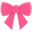nerahcarthage logo